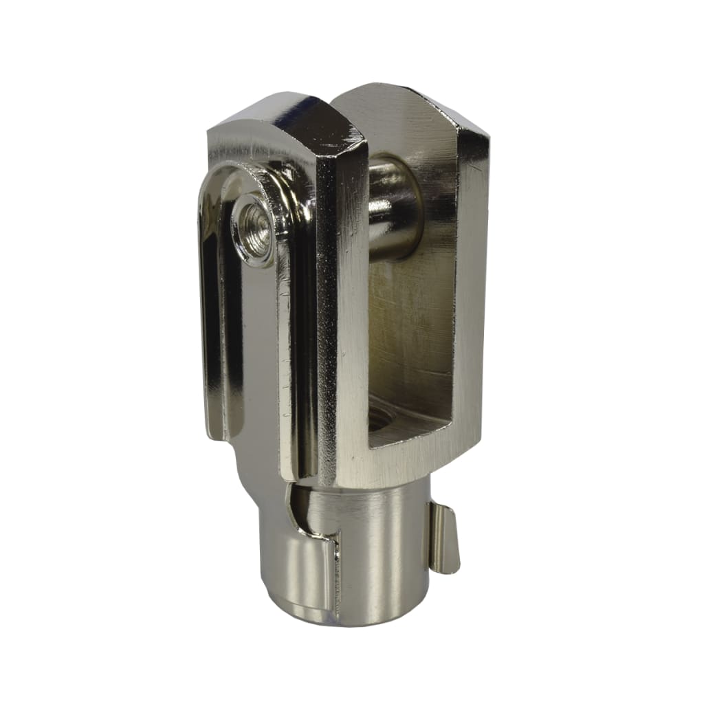 AUTOALINEADOR P/CLDRO 50/63mm M16X1.5