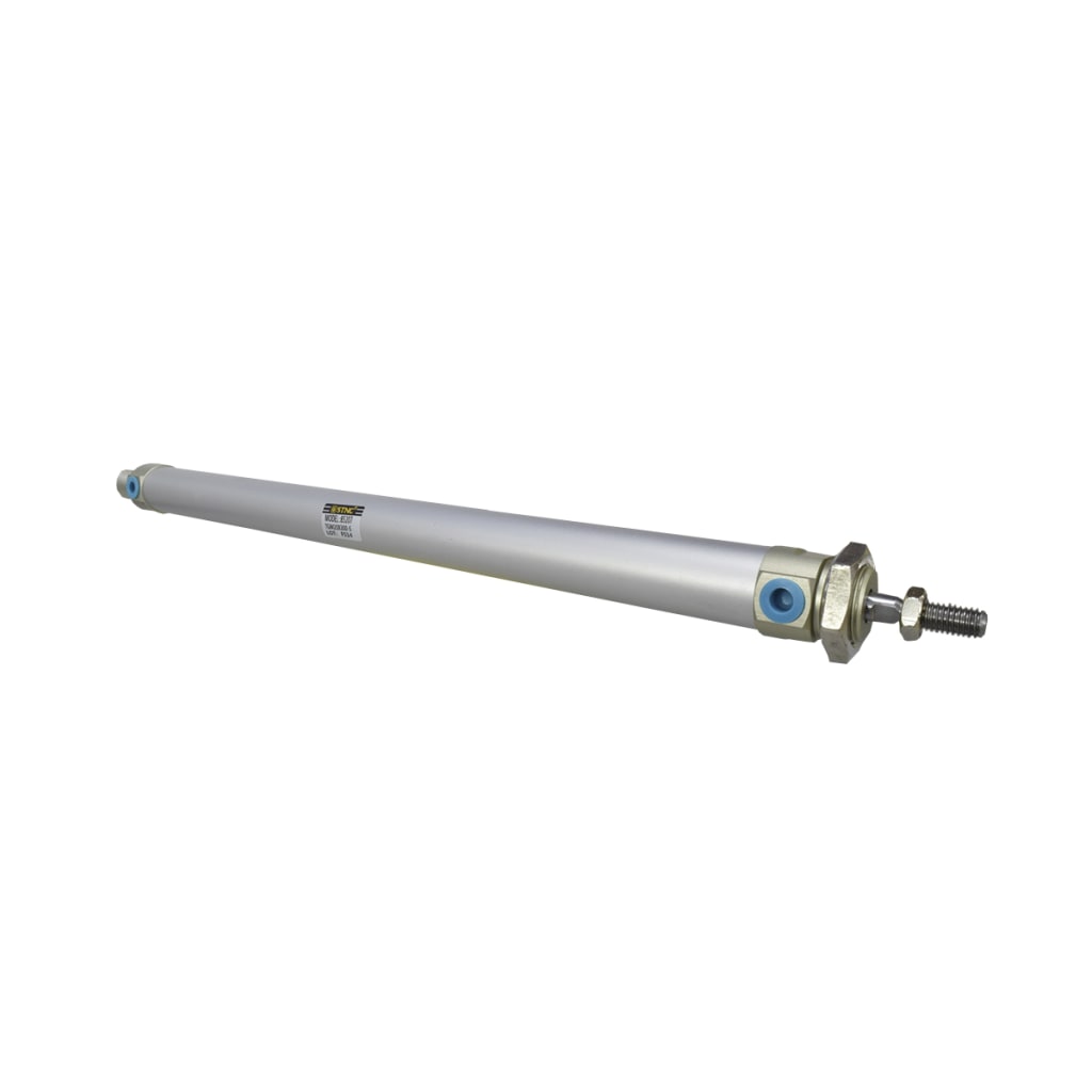 CLDRO 2E AL MAL CRA 300mm D 20mm PTO 1/8"NPT