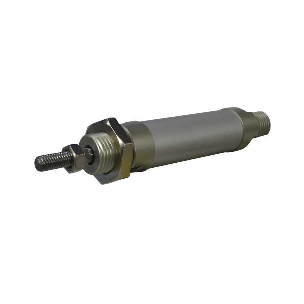 CLDRO MAL 2E CRA 25mm DIA 16mm PTO M5