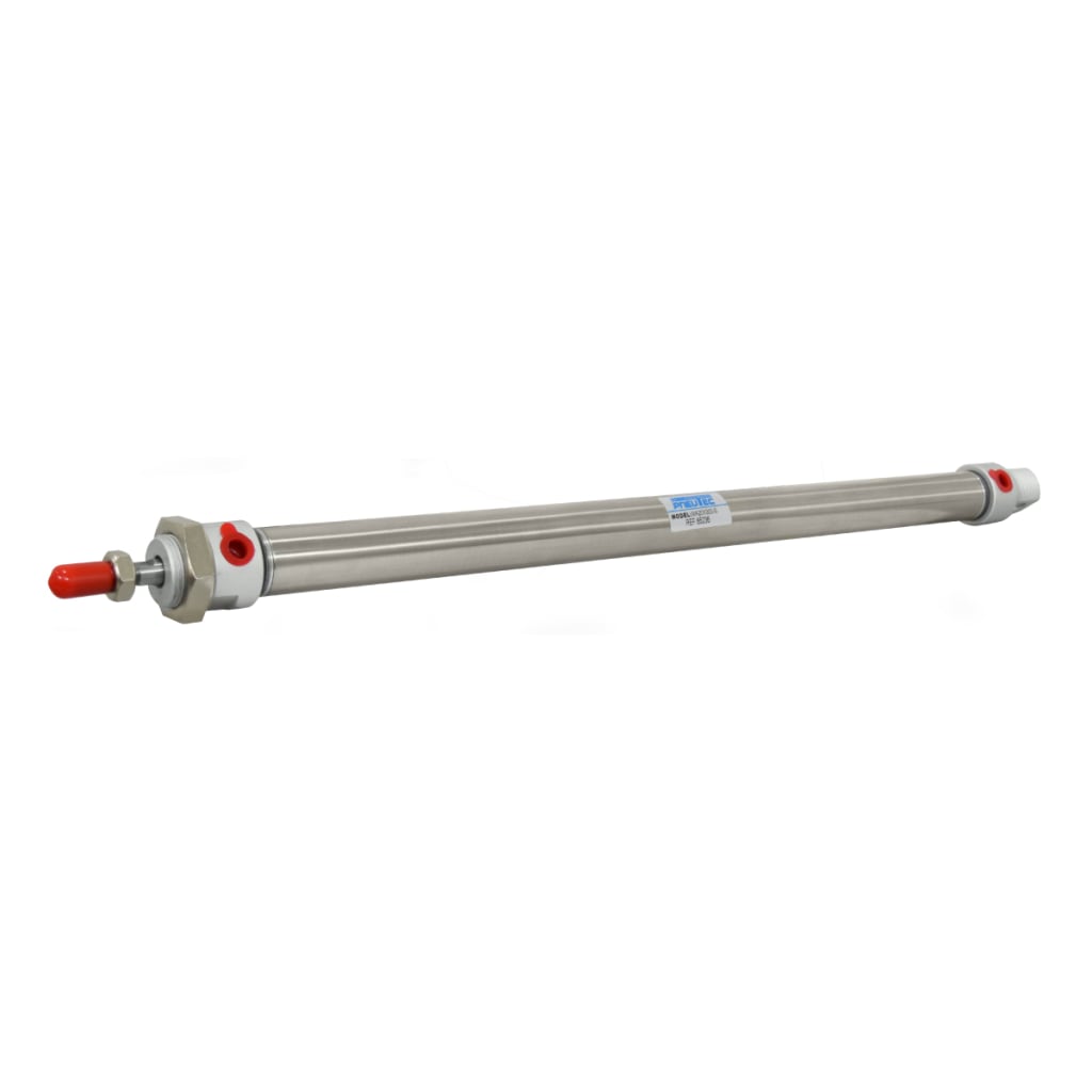 CLDRO 2E SS MA CRA 300mm D 20mm PTO 1/8"NPT