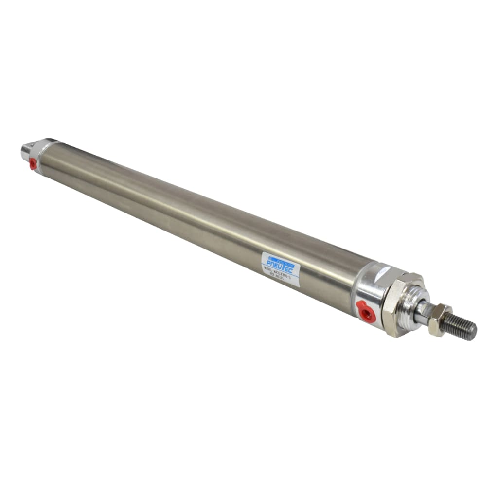 CLDRO MA 2E CRA 300mm DIA 32mm PTO 1/8NPT