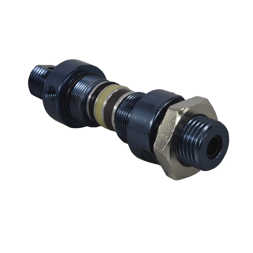 KIT P/CLDRO MAL 16mm