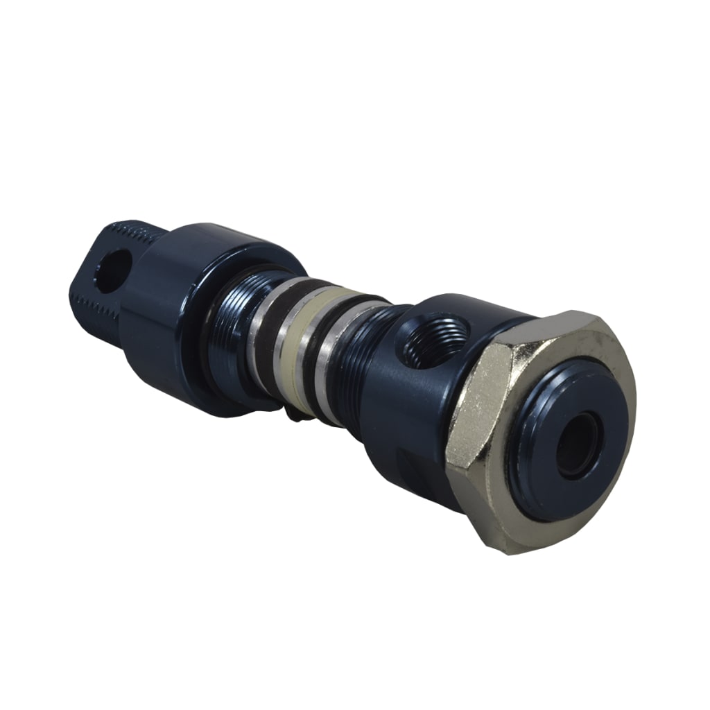 KIT P/CLDRO MAL 20mm