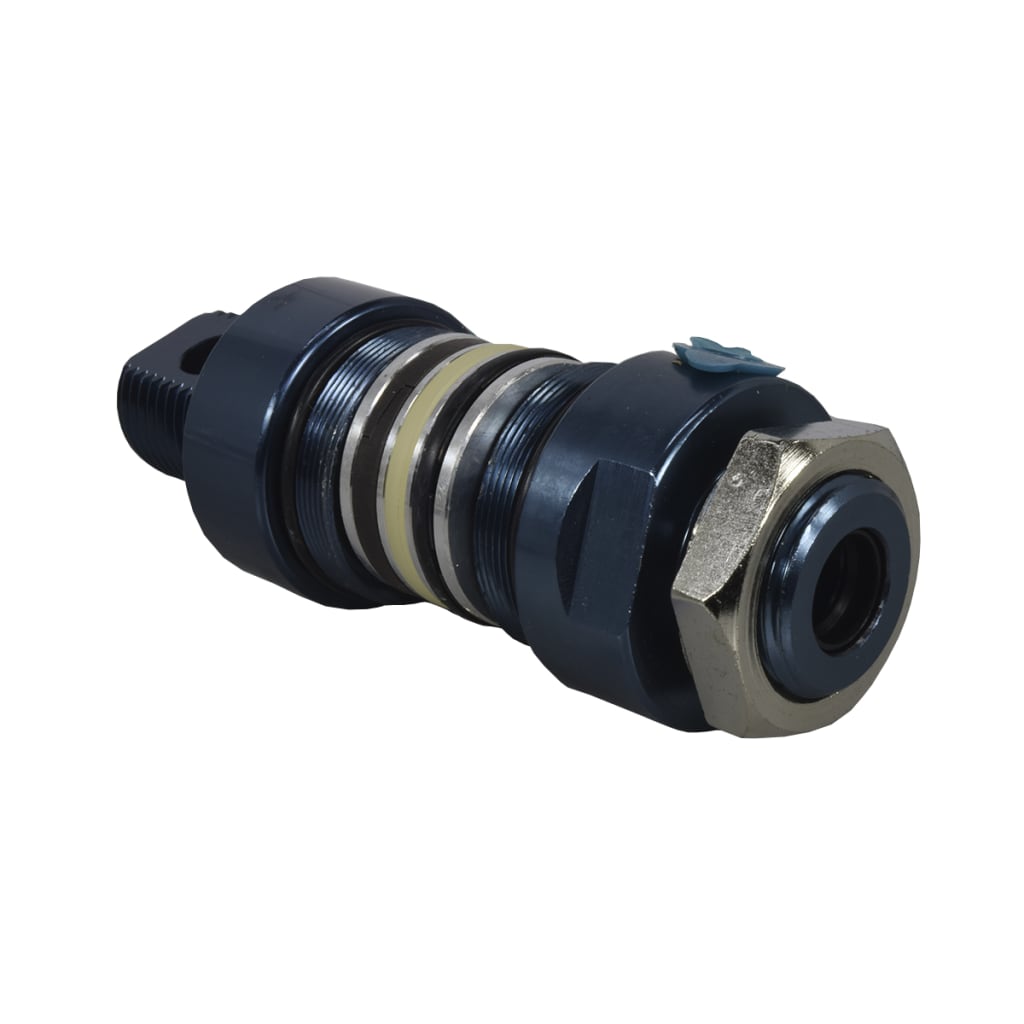 KIT P/CLDRO MAL 32mm