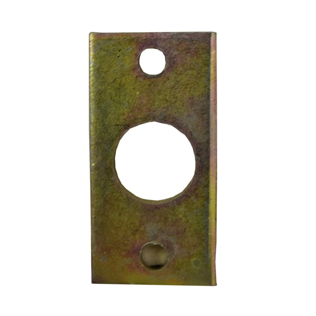 FLANCHE P/CLDRO MA/MAL 16mm