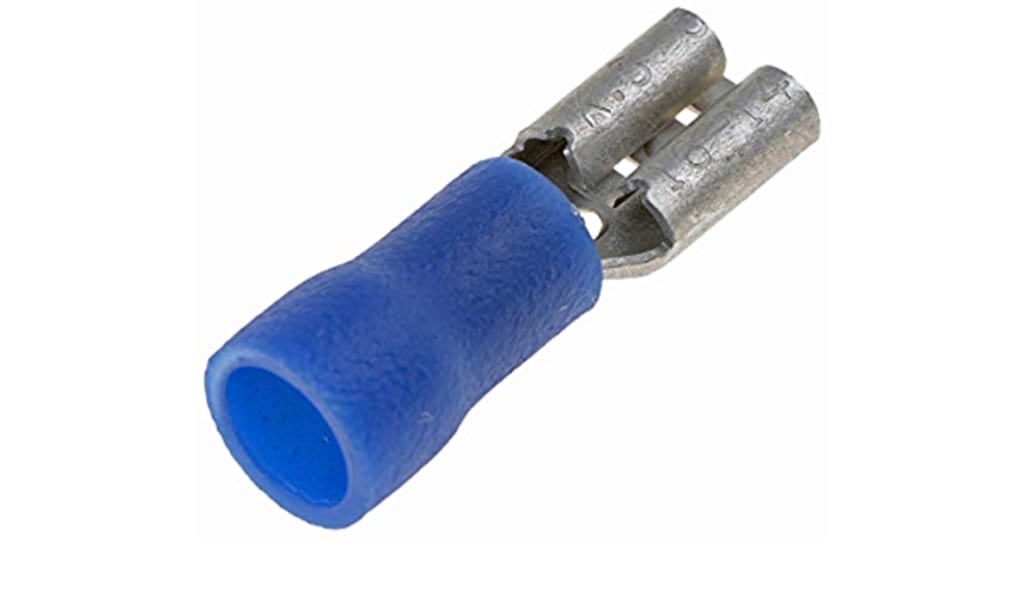 ACCESORIO FIJA SENSOR CS1-U EN CLDRO 20mm MAL/MA