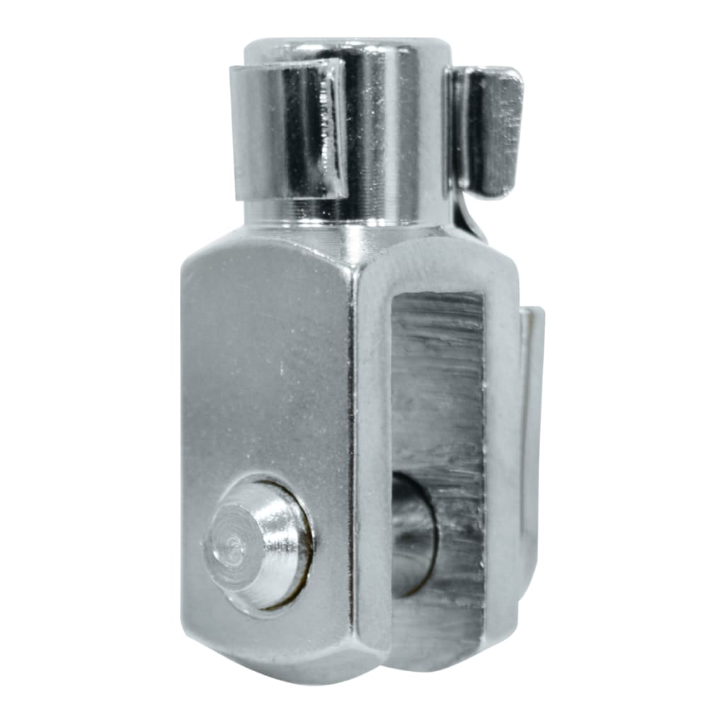 HORQUILLA FRONT + CLIP P/CLDRO MA/MAL 16mm