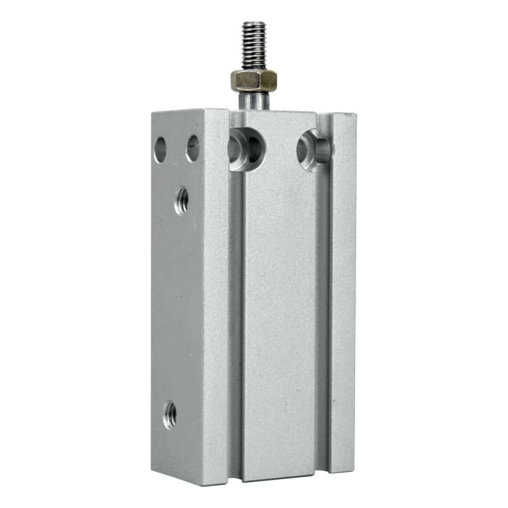 CLDRO 2E L MONT CRA 25mm DIA 16mm PTO M5