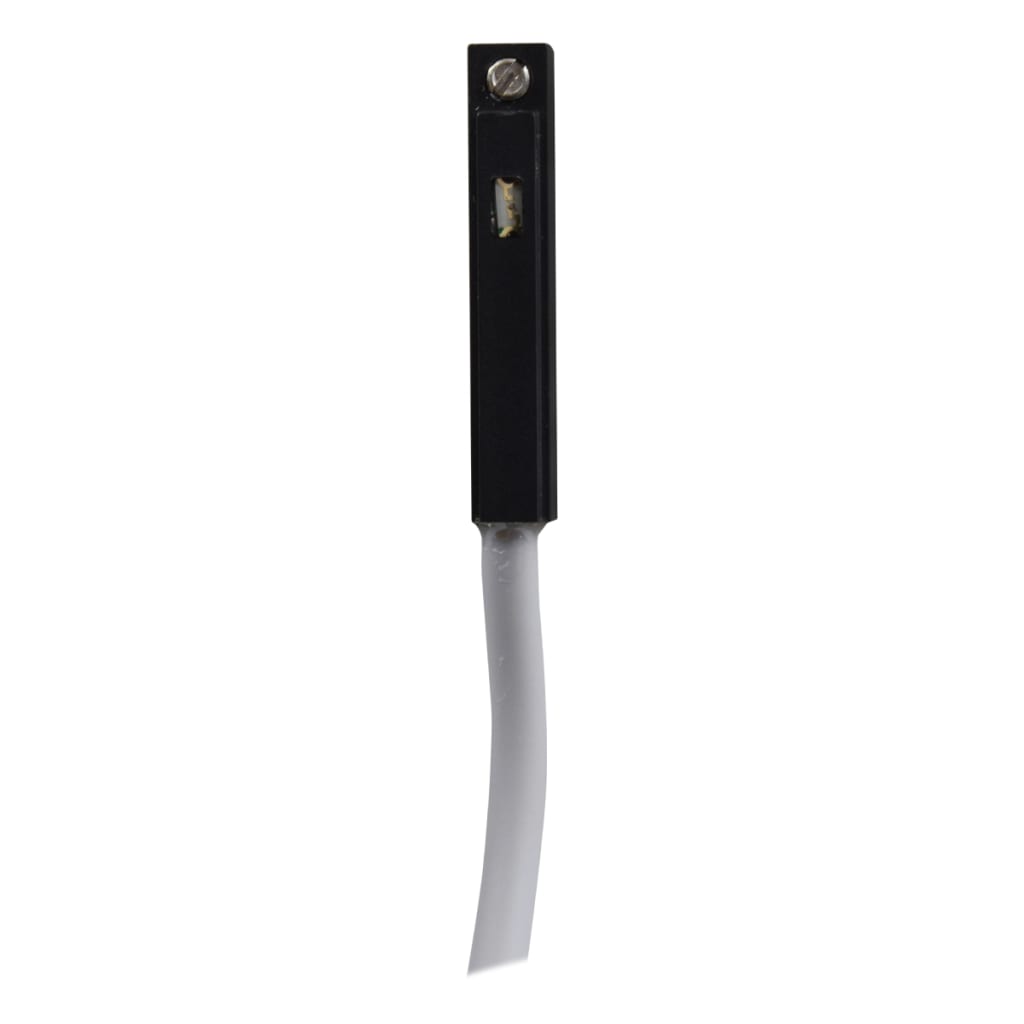 SENSOR MAG P/CLDRO 85300-85305 5-240VAC/DC