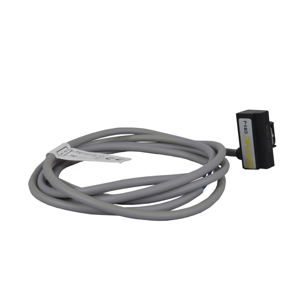 SENSOR MAG P/CLDRO DOBLE 5-240VAC/DC IP67