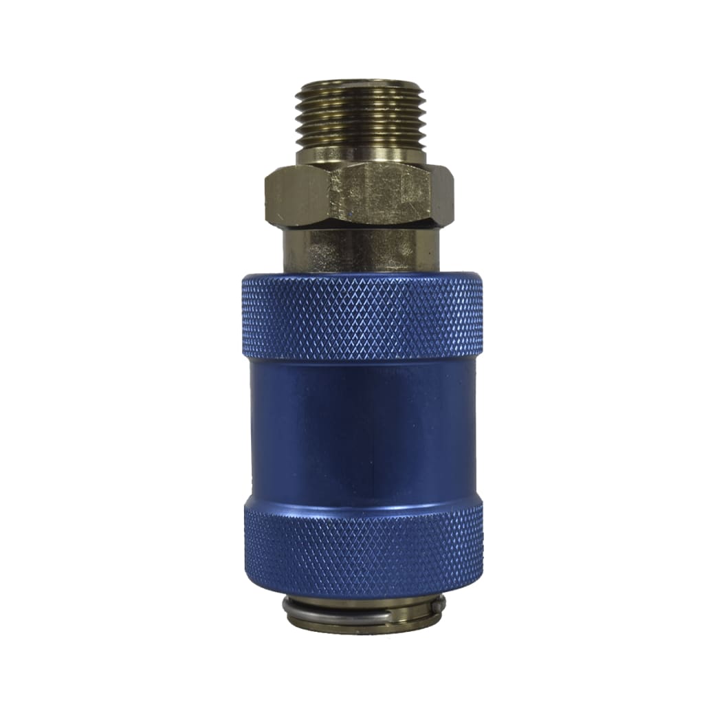V CORREDERA MAN 1/2 NPT MA - HE