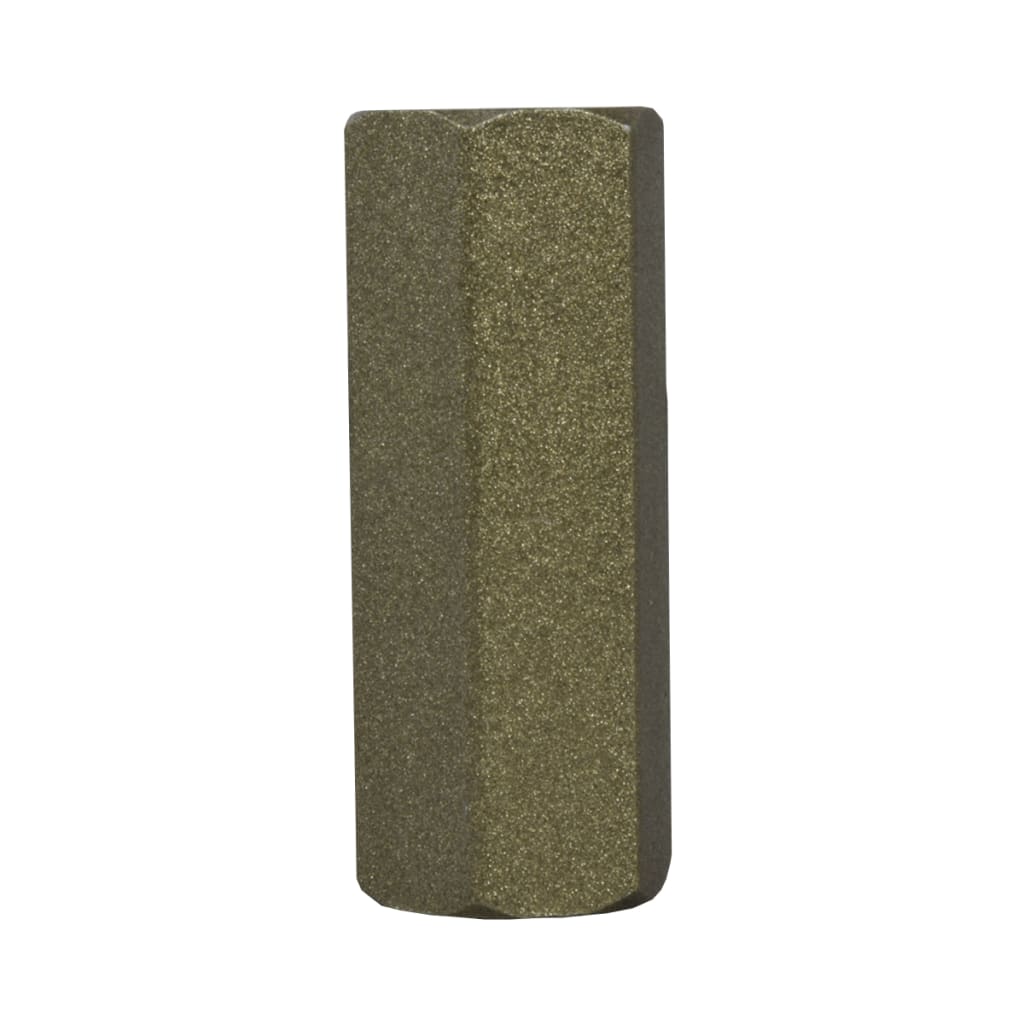 V ANTIRETORNO 1/8"NPT 0-10Kgf/cn2 BRDN