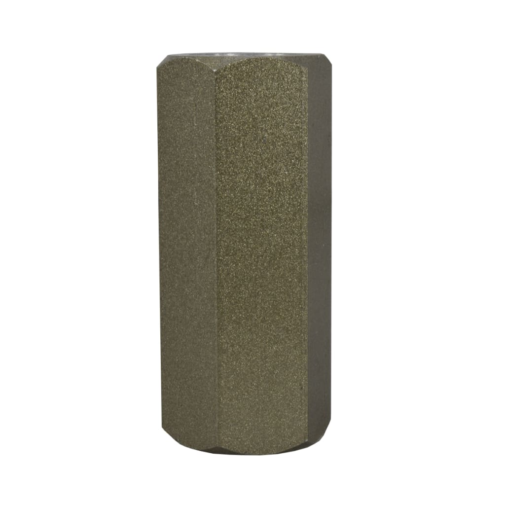 V ANTIR PTO 3/8 NPT BRON