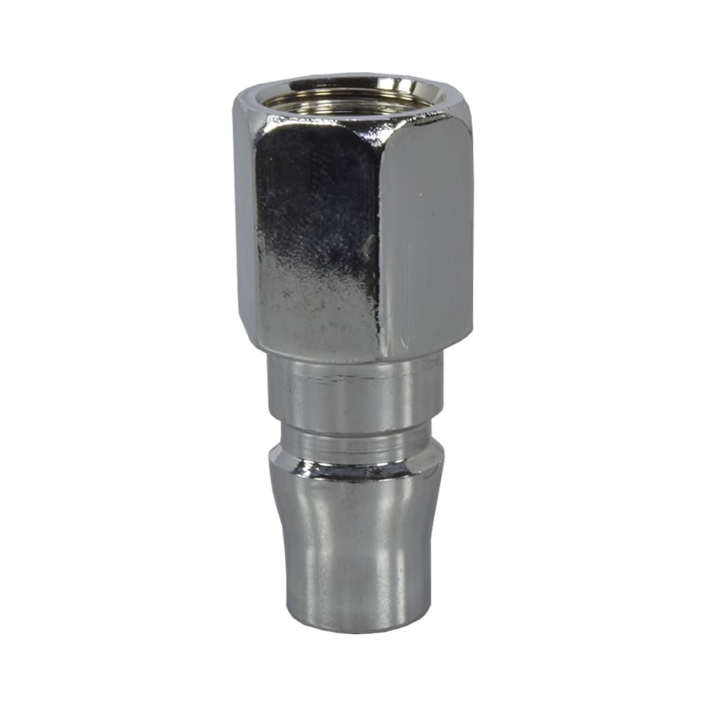 CONEC P/ACOP RAP HEM 1/4 NPT