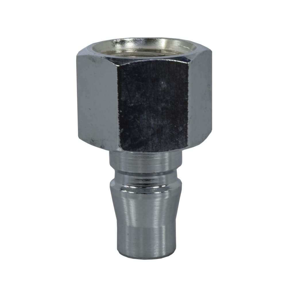CONEC P/ACOP RAP HEM 3/8 NPT