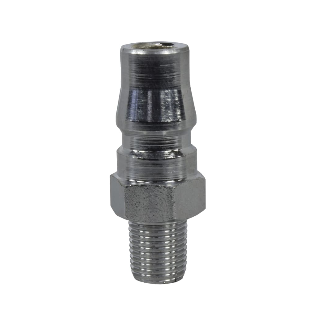 CONEC P/ACOP RAP MAC 1/8 NPT