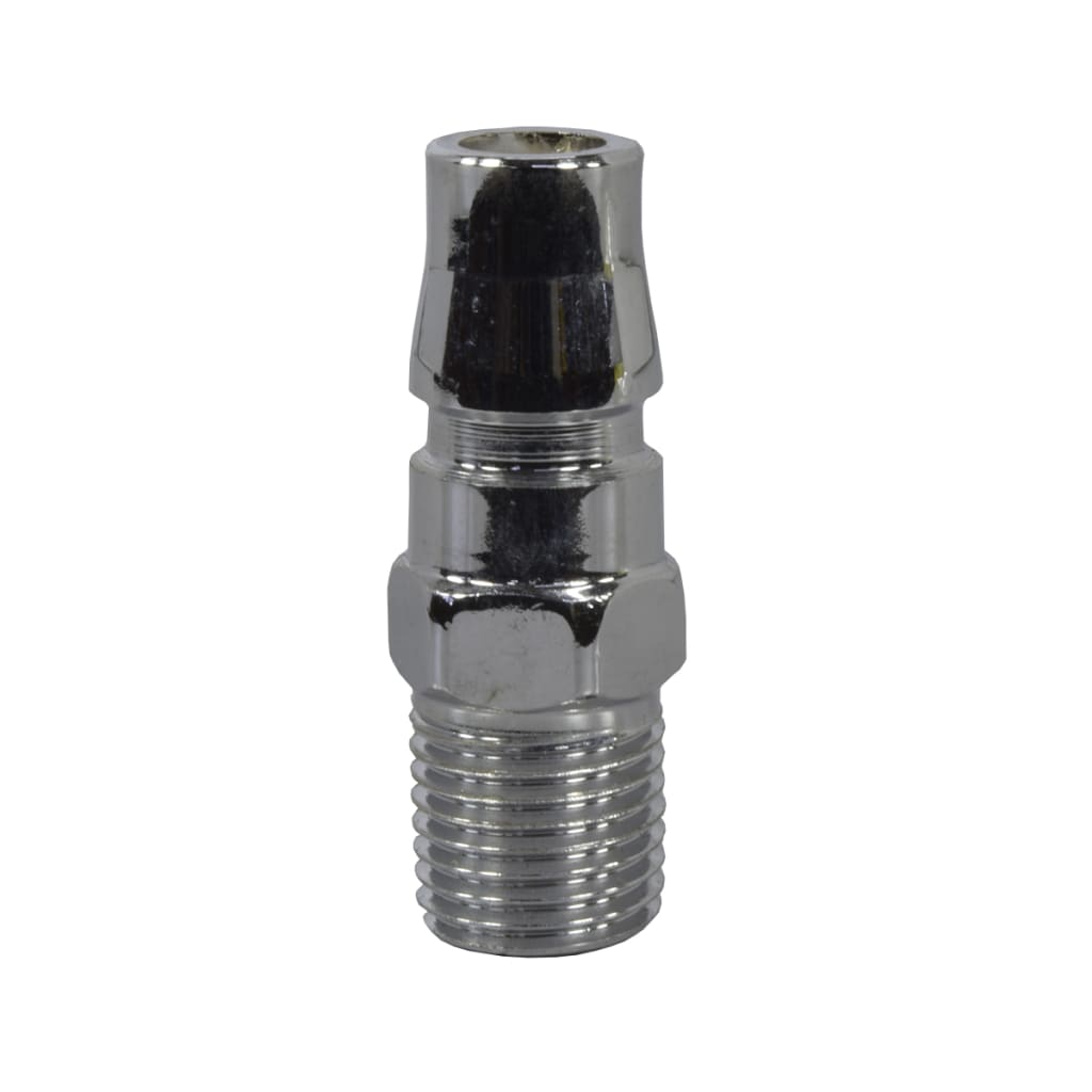CONEC P/ACOP RAP MAC 1/4 NPT