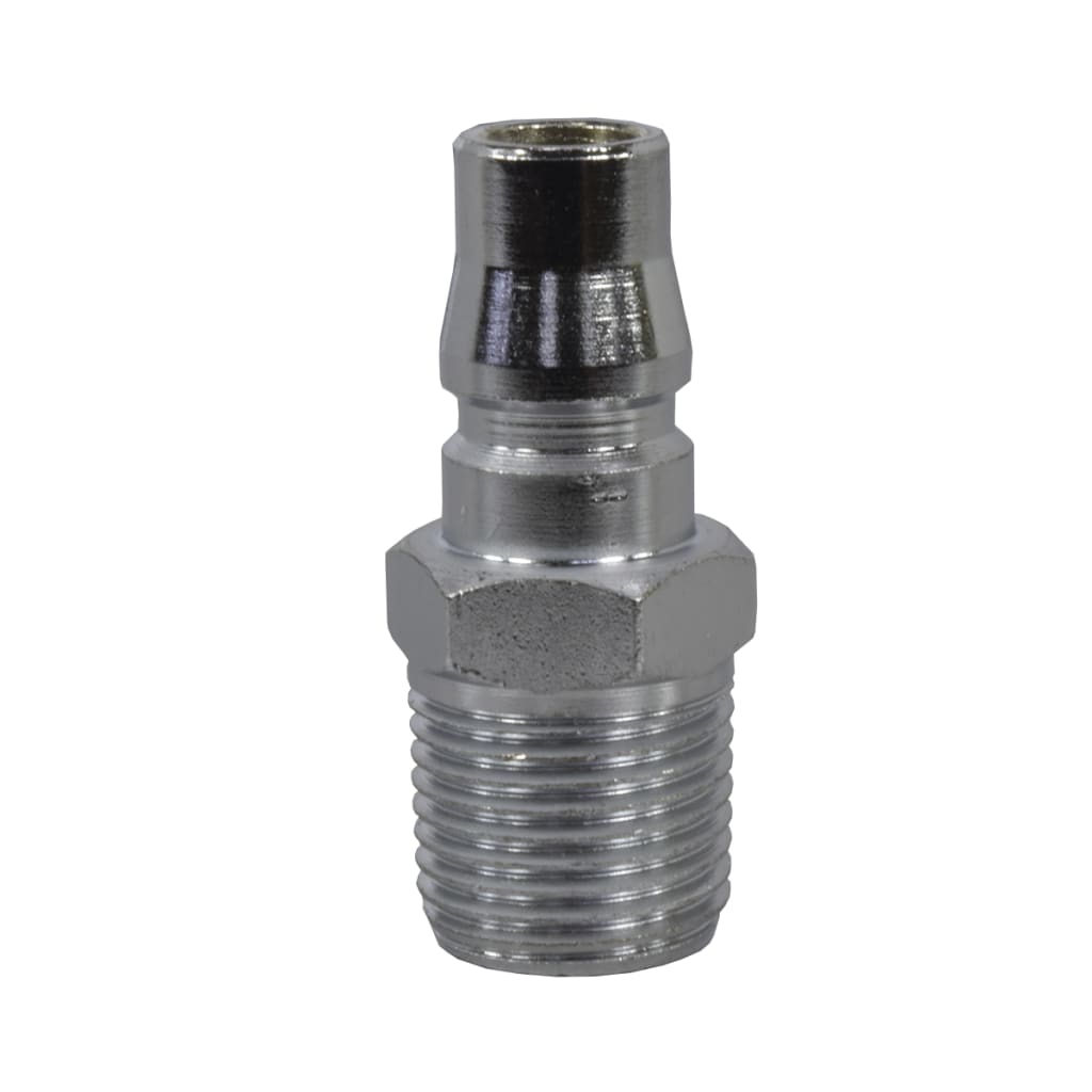 CONEC P/ACOP RAP MAC 3/8 NPT