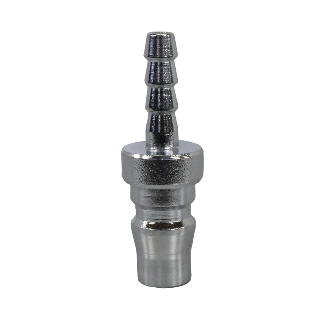 CONEC P/ACOP RAP C/ADAP MANG 1/4" MET