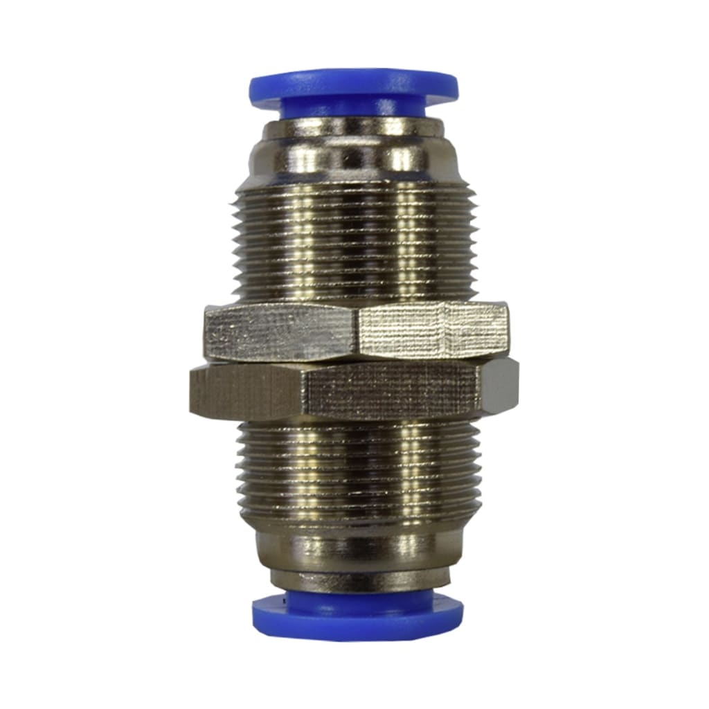 RACOR INST UNION 3/8" PASAMURO M20X1.0 MET