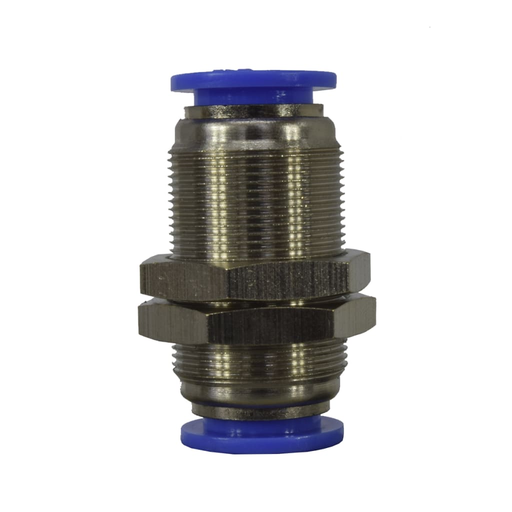 RACOR INST UNION 1/2" PASAMURO M22X1.0 MET