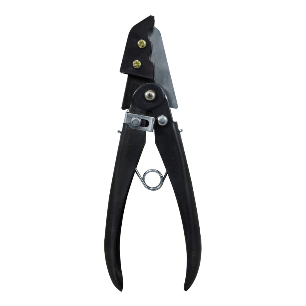 CORTADORA MANGUERA MAX 13mm