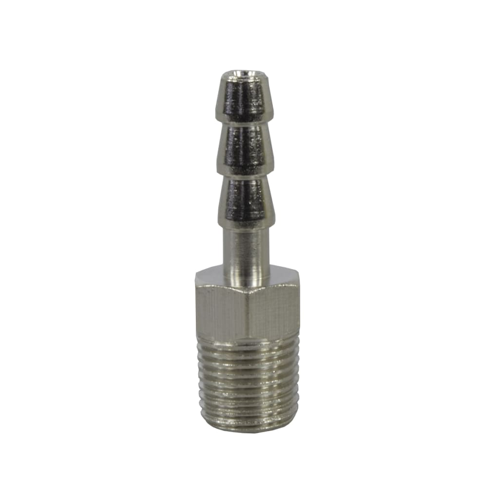 ADAP P/MANG 6mm CONEX M 1/8 NPT