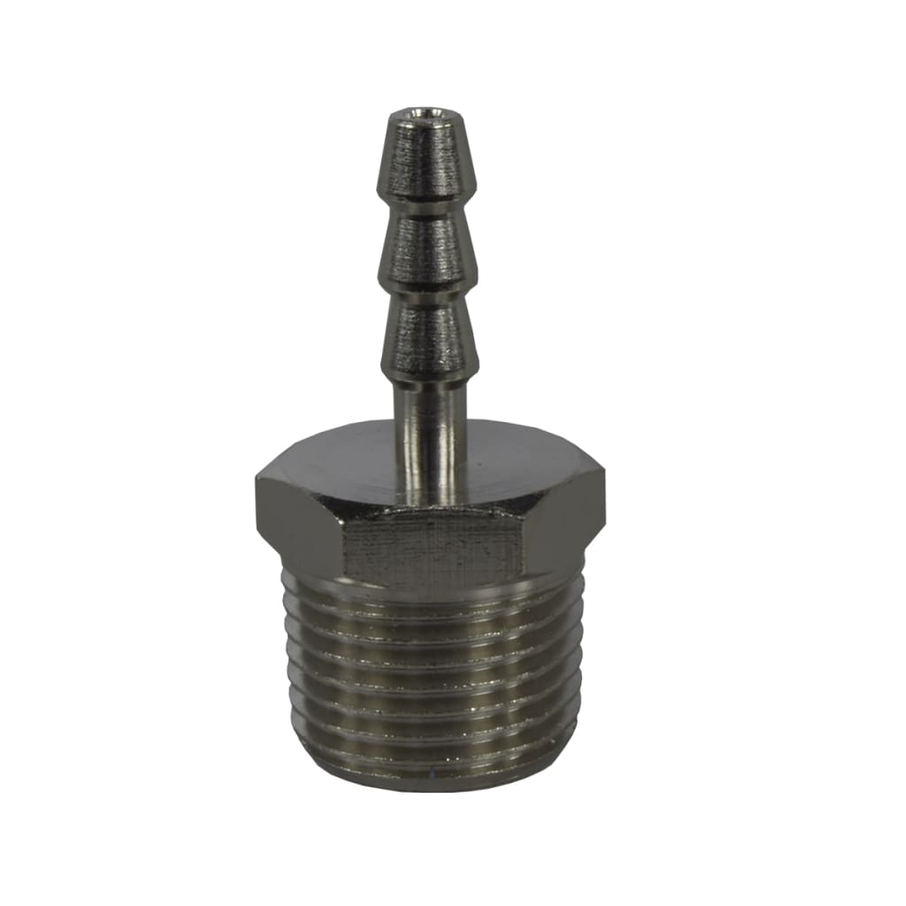 ADAP P/MANG 6mm CONEX M3/8 NPT