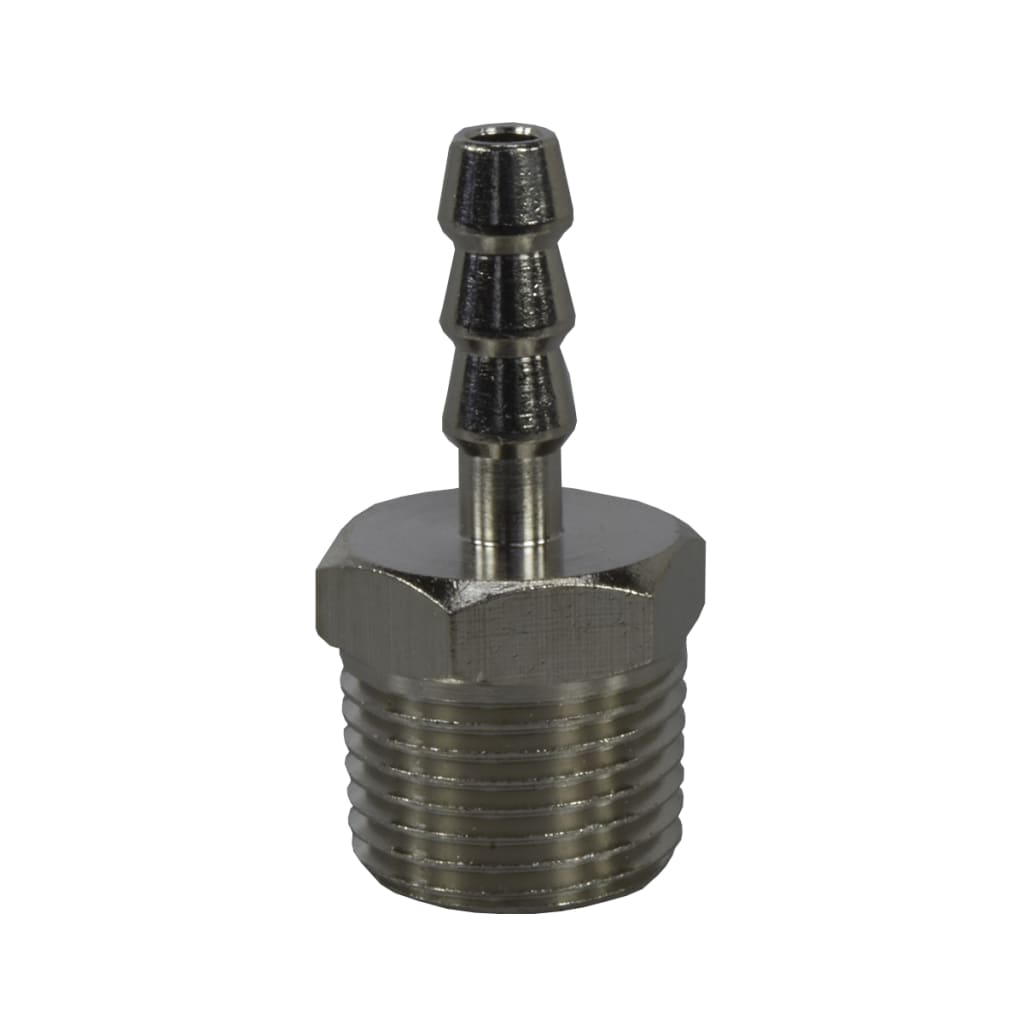 ADAP P/MANG 8mm CONEX M3/8 NPT