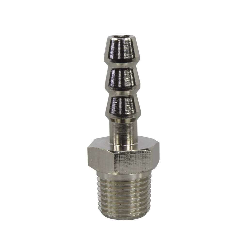 ADAP P/MANG 10mm CONEX M1/8 NPT