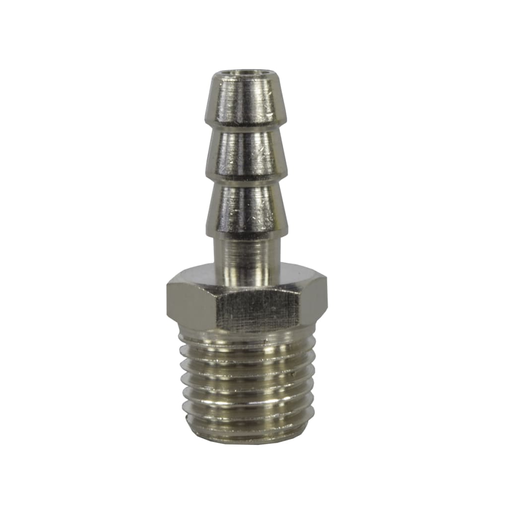 ADAP P/MANG 10mm CONEX M1/4 NPT