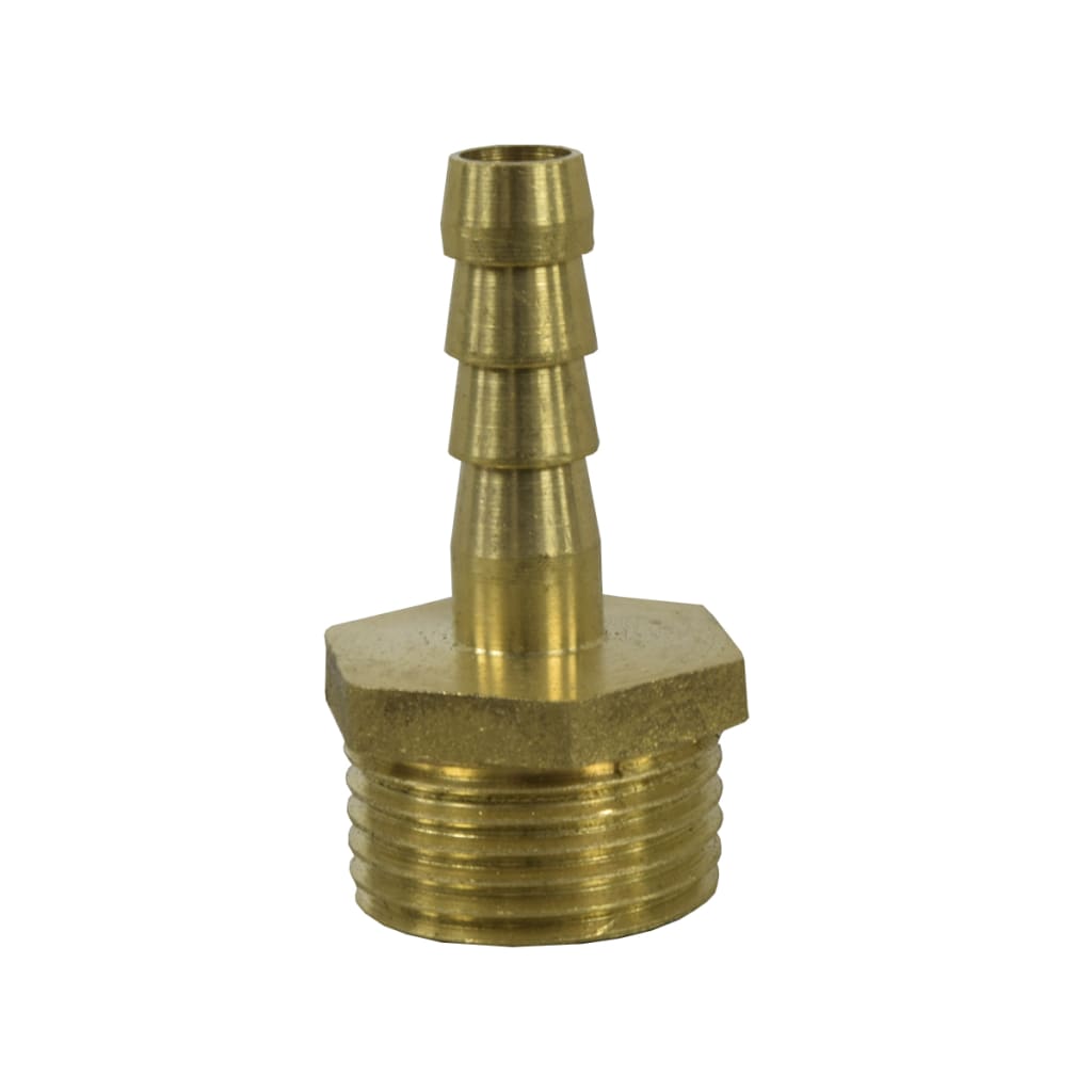 ADAP P/MANG 10mm CONEX M3/8 NPT