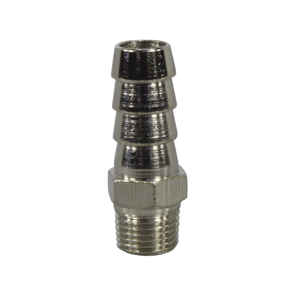 ADAP P/MANG 12mm CONEX M1/8 NPT