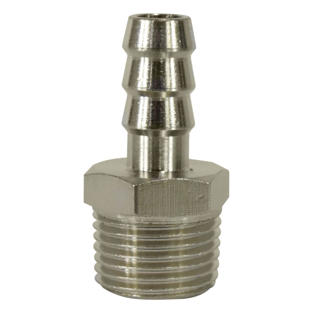ADAP P/MANG 12mm CONEX M 3/8 NPT