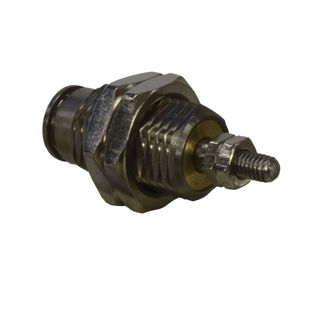MINI CLDRO CJP 1E CRA 10mm DIA 10mm PTO M5