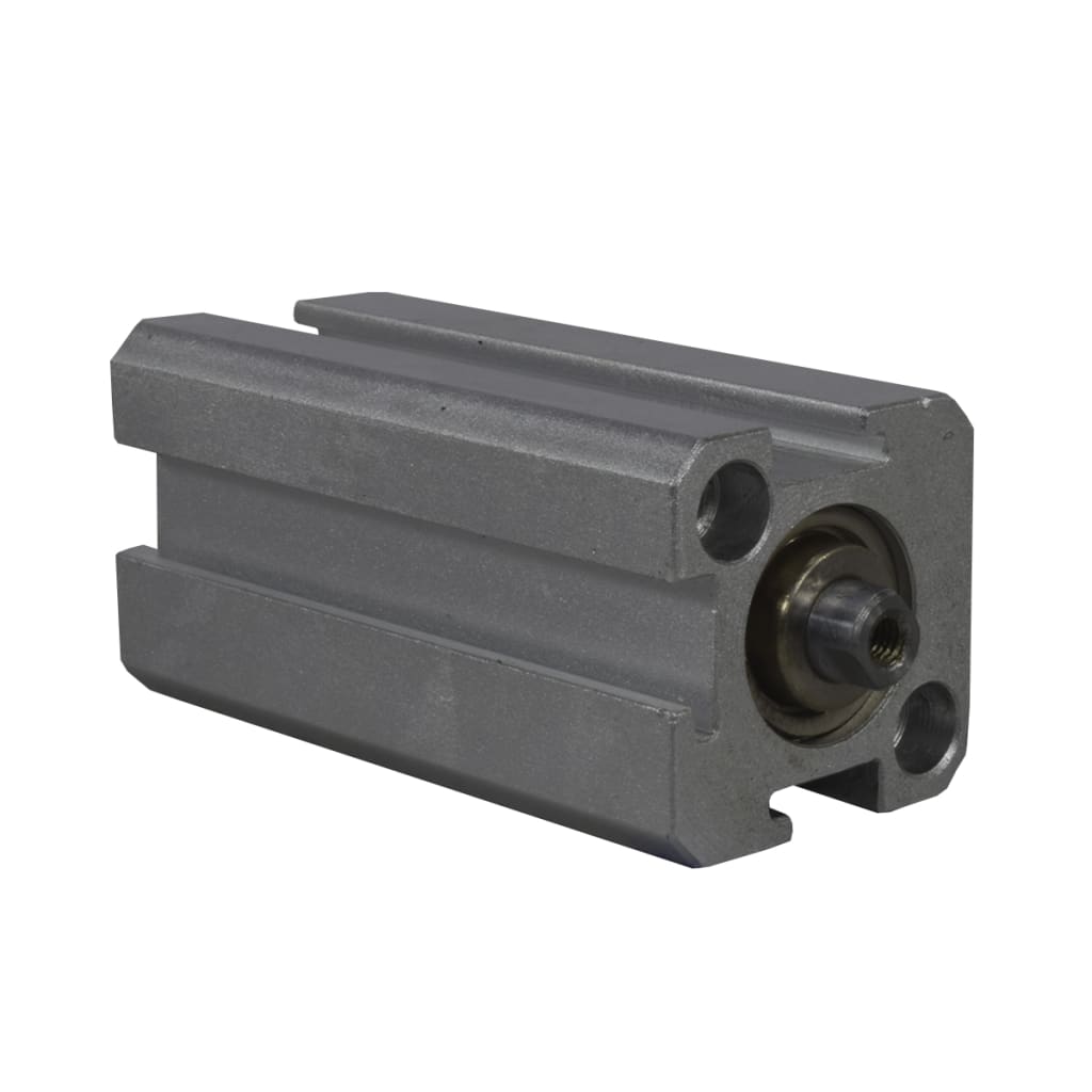CLDRO SDA 2E CRA 25mm DIA 12mm PTO M5
