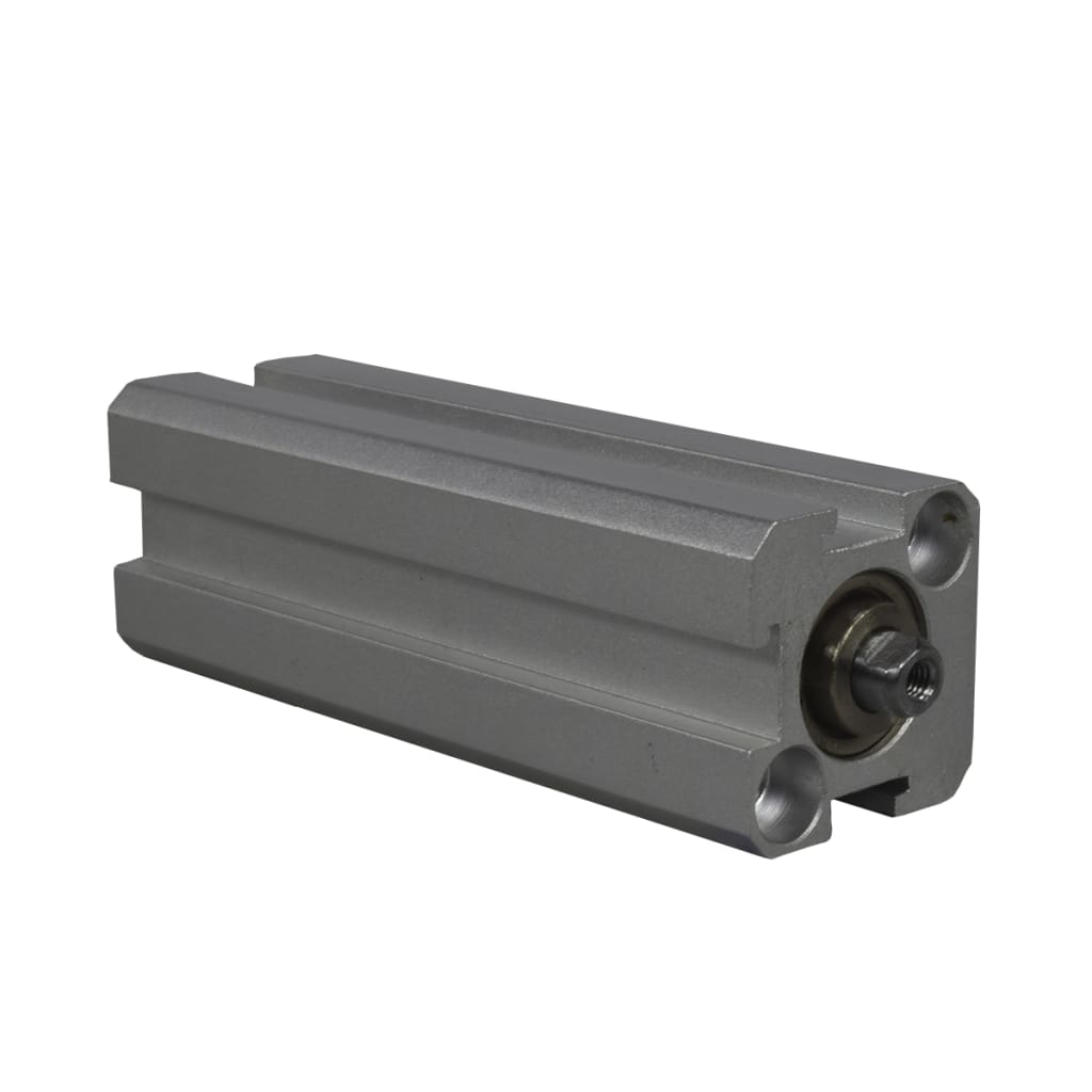 CLDRO SDA 2E CRA 50mm DIA 12mm PTO M5