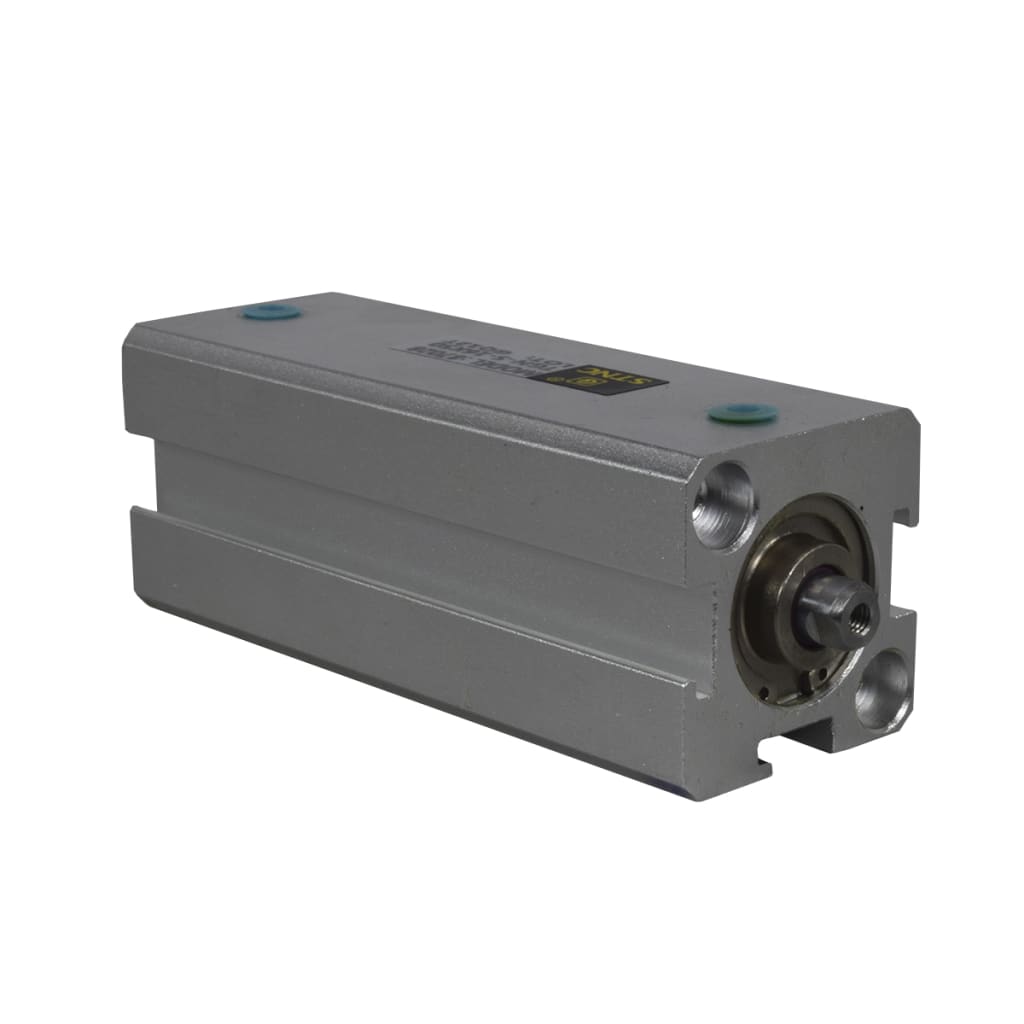 CLDRO SDA 2E CRA 50mm DIA 16mm PTO M5