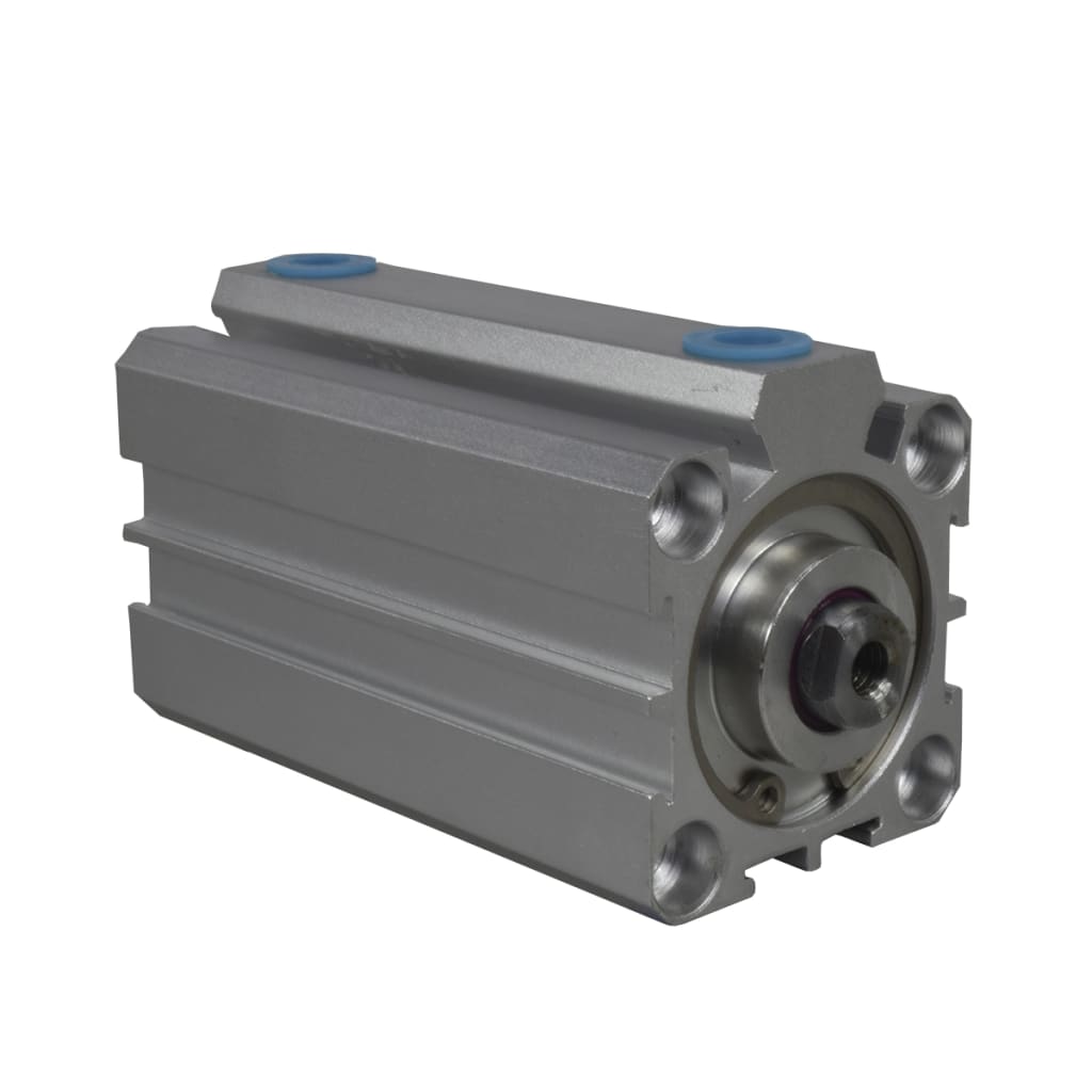 CLDRO SDA 2E CRA 50mm DIA 32mm PTO 1/8 NPT