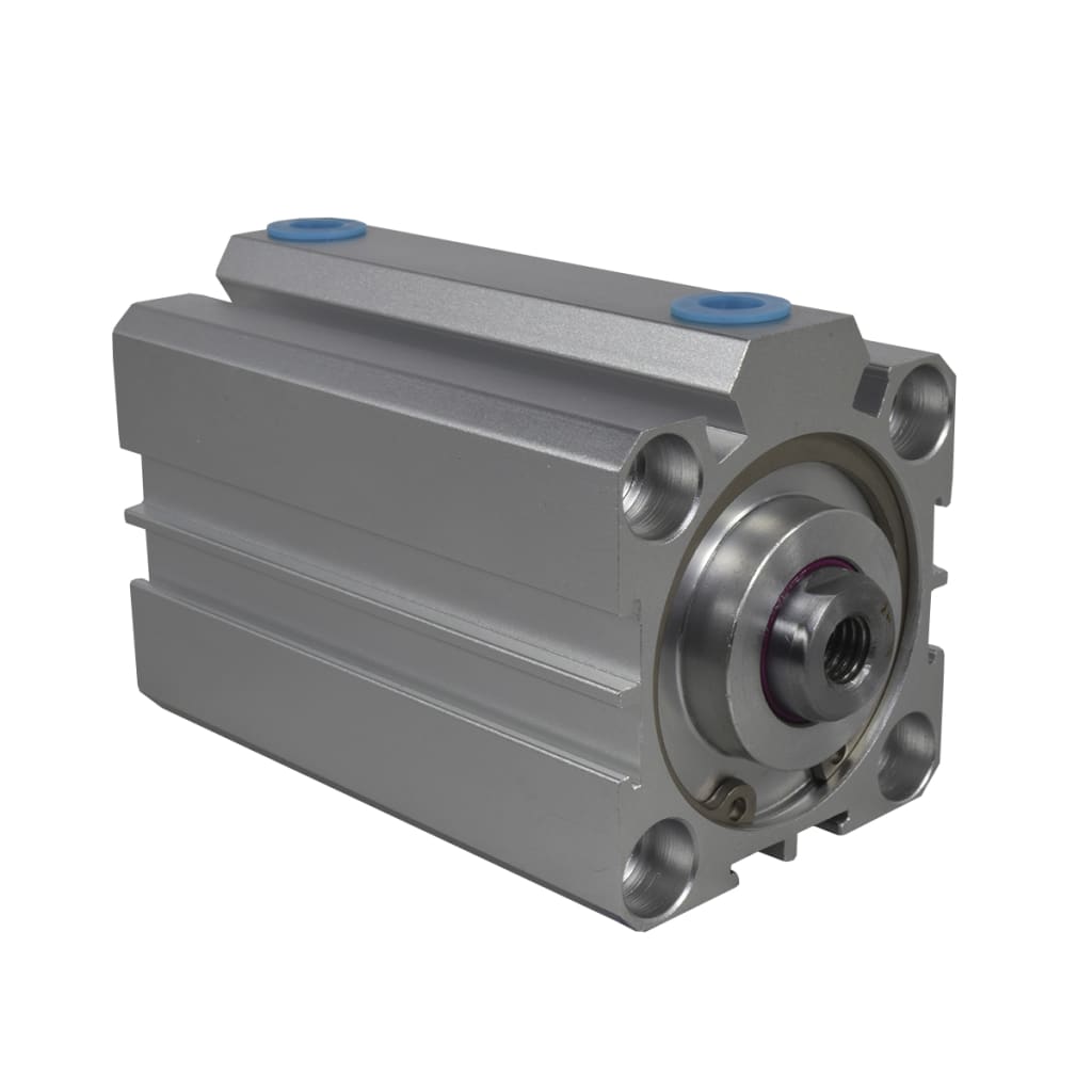 CLDRO SDA 2E CRA 50mm DIA 40mm PTO 1/8 NPT