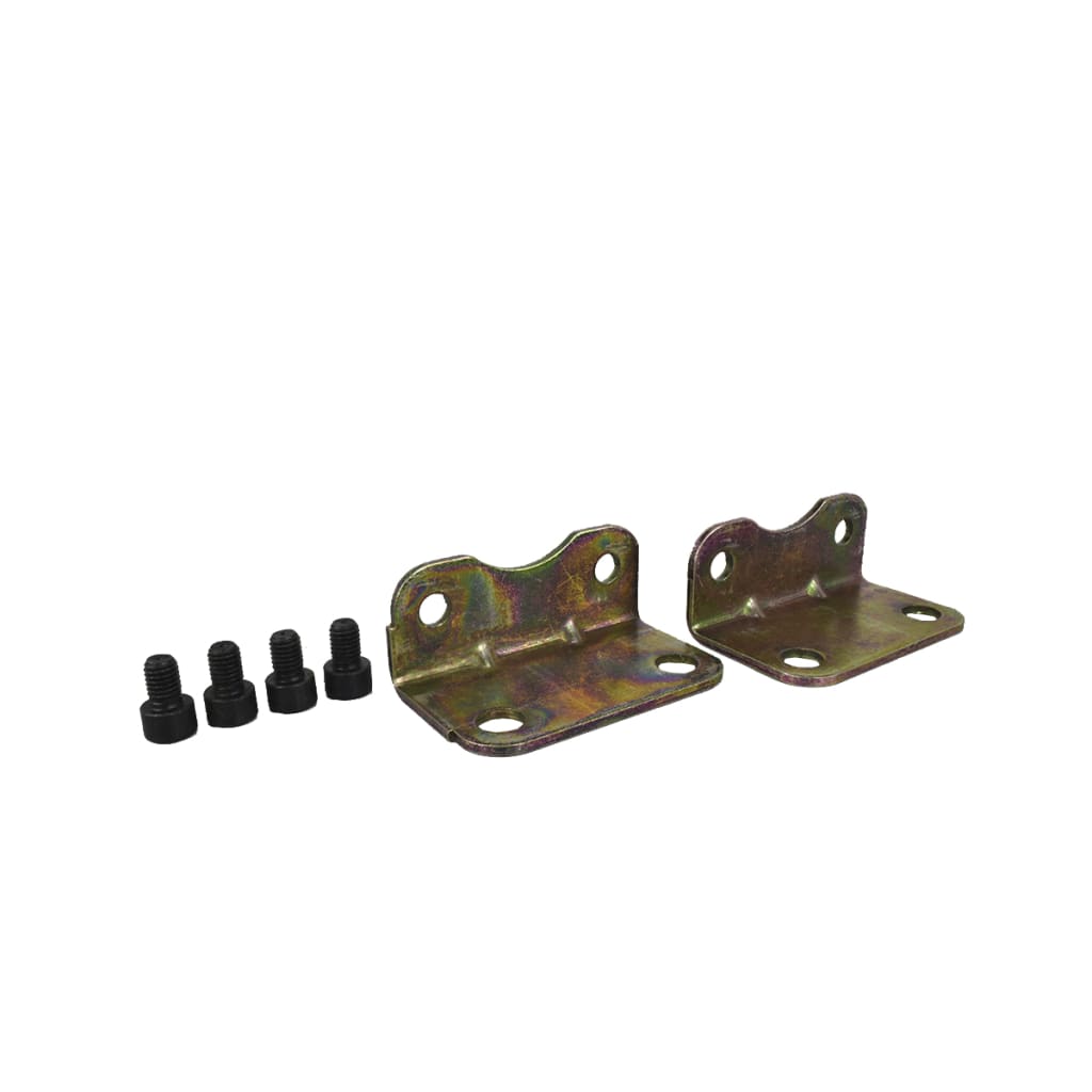 BASE LB P/CLDRO 63mm JUEGO X 2 PCS