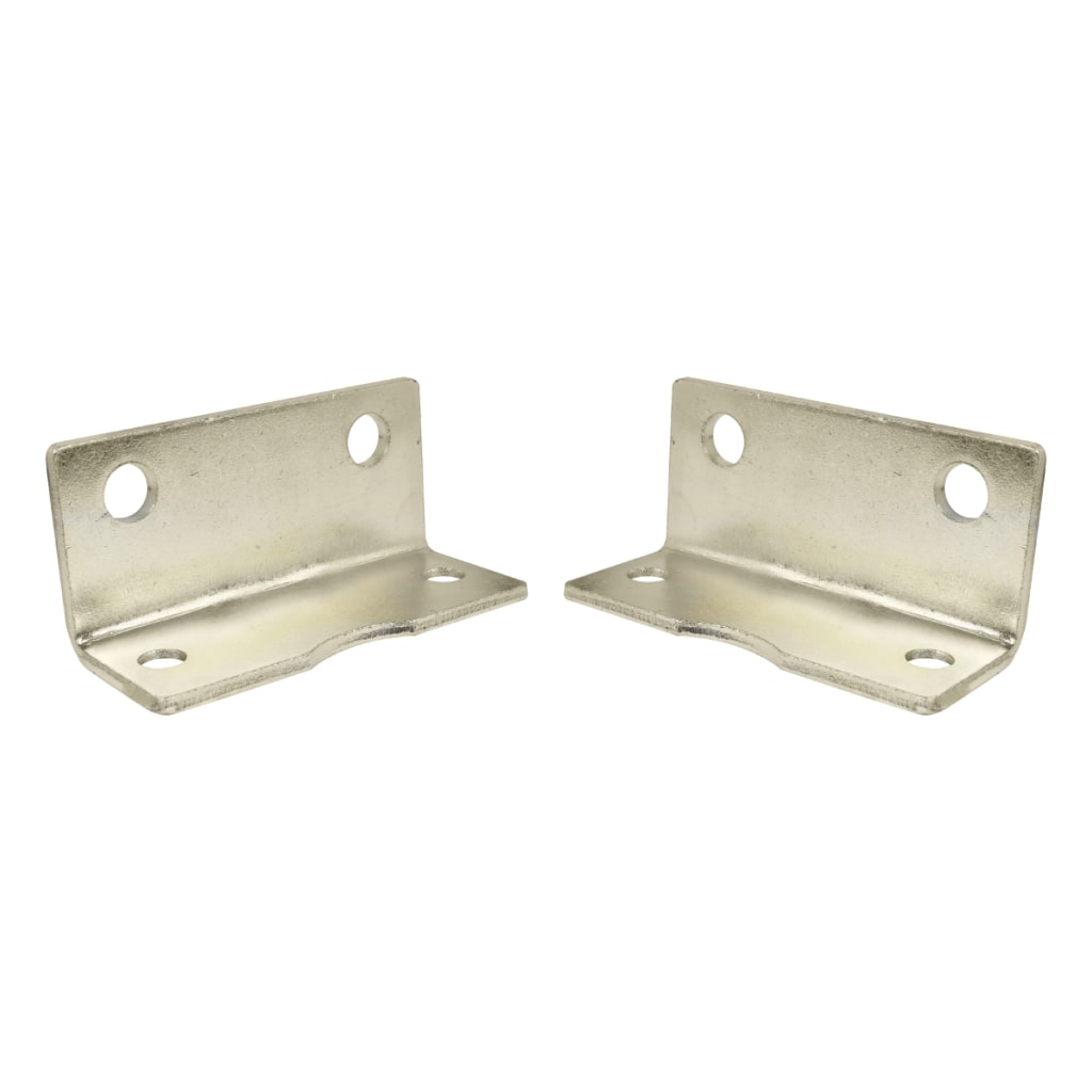 BASE LB P/CLDRO 100mm JUEGO X 2 PCS