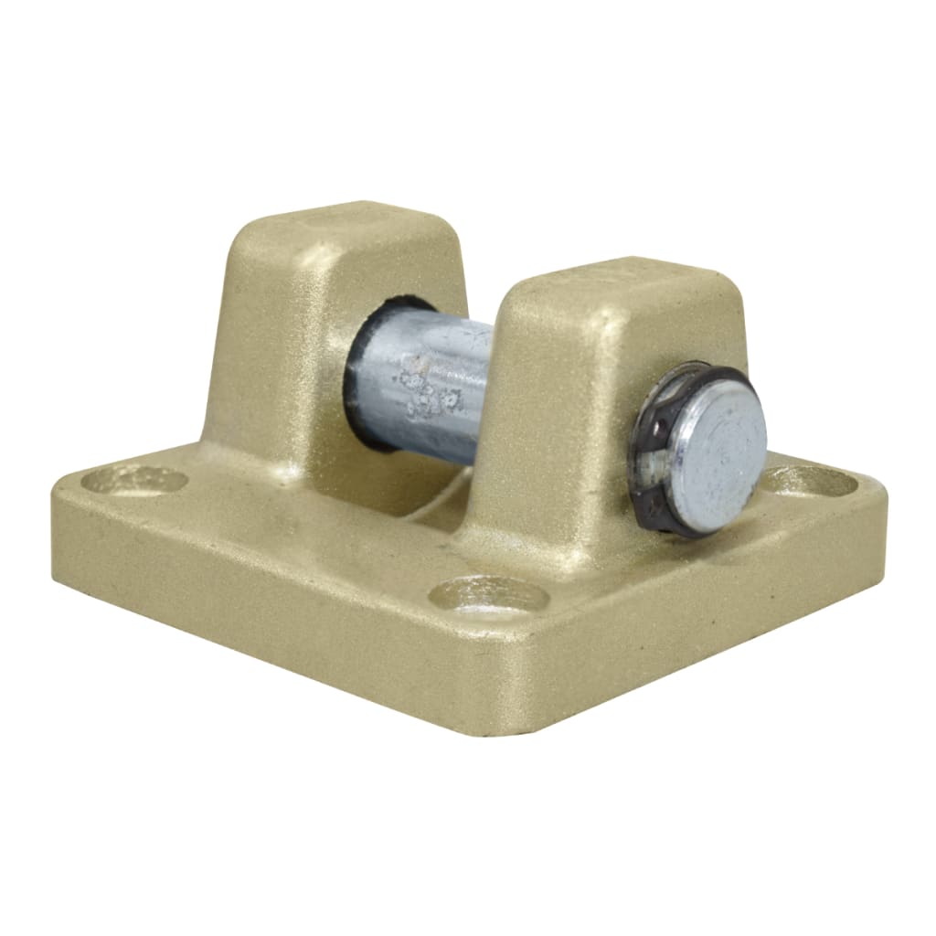 BASE CB PIVOTE P/CLDRO 50mm