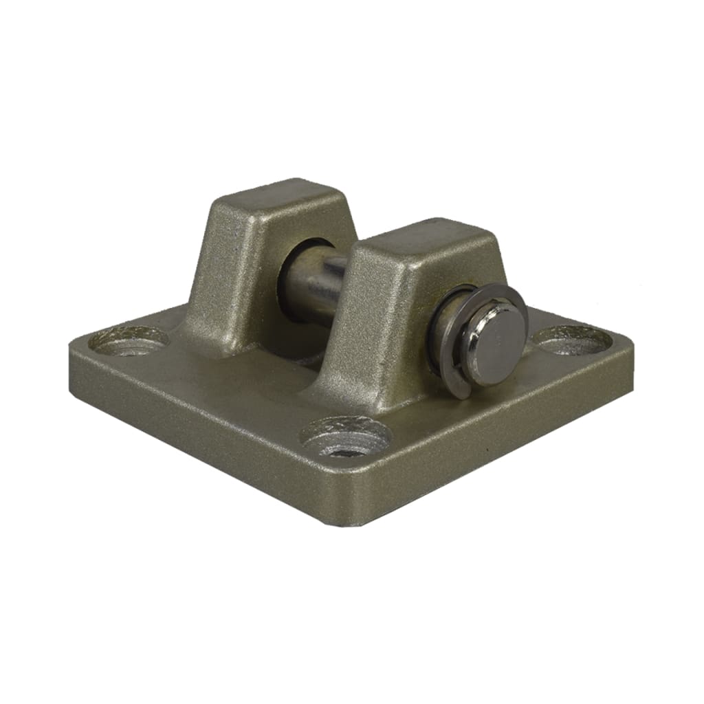 BASE CB PIVOTE P/CLDRO 63mm
