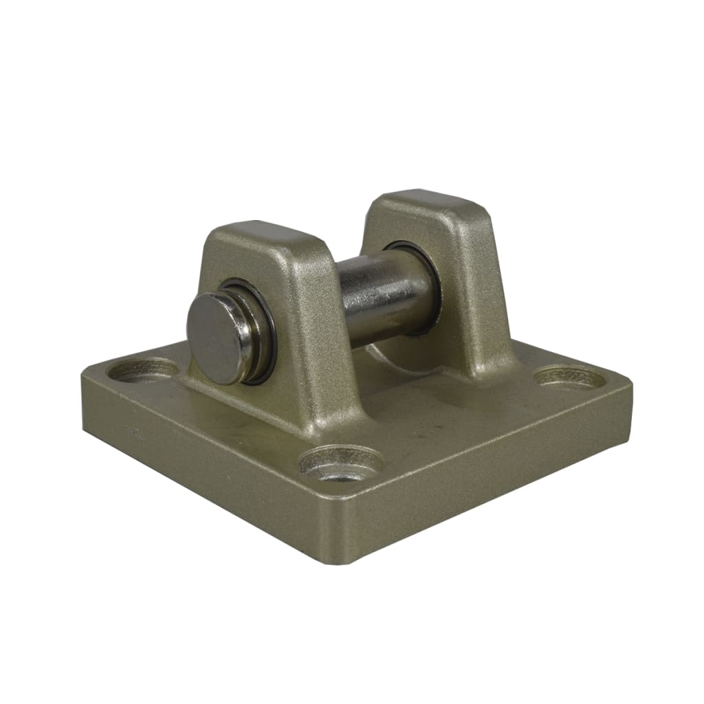 BASE CB PIVOTE P/CLDRO 80 O 100mm