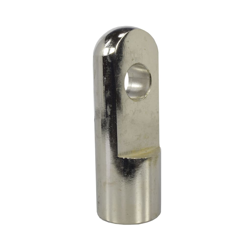 HORQUILLA FRONT C/HCOM 20X1.5 P/CLDRO 80/100mm