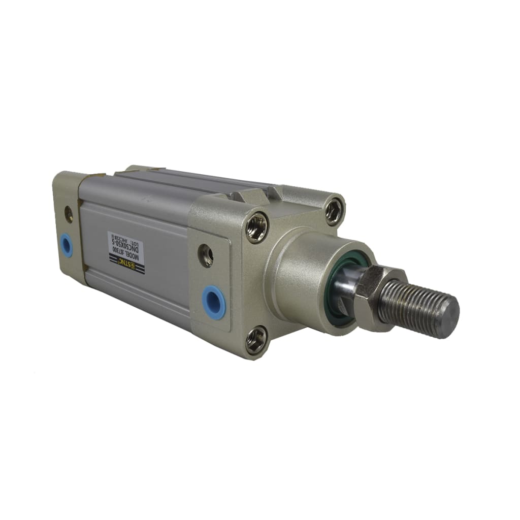 CLDRO 2E CRA 50mm DIA 50mm ISO PTO 1/4 NPT