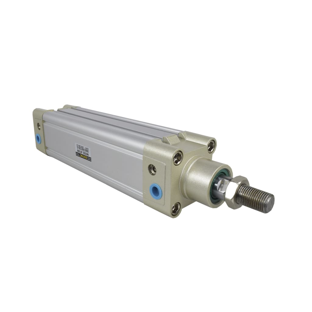 CLDRO 2E CRA 150mm DIA 50mm ISO PTO 1/4 NPT