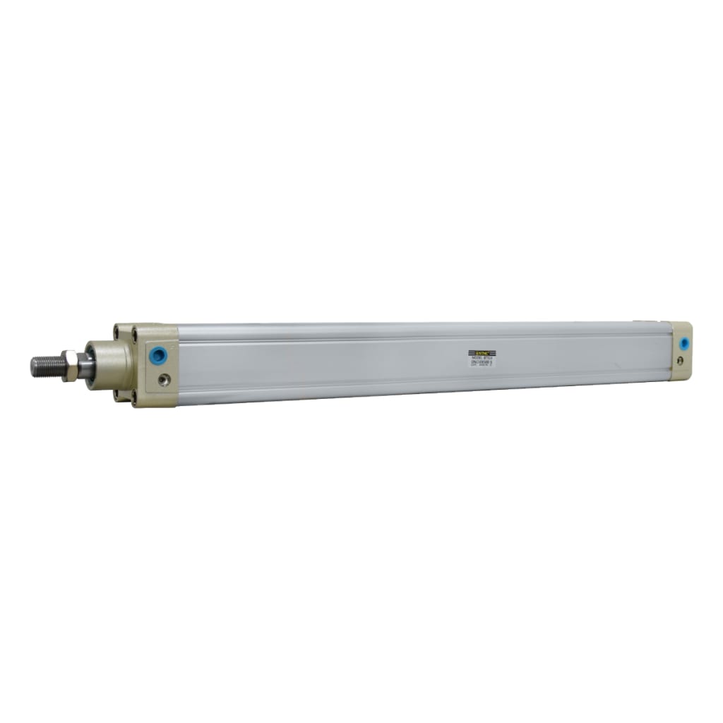 CLDRO 2E CRA 500mm DIA 50mm ISO PTO 1/4 NPT
