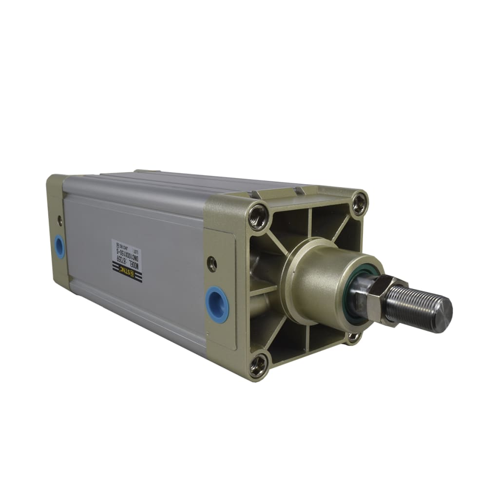 CLDRO 2E CRA 150mm DIA 100mm ISO PTO 1/2 NPT